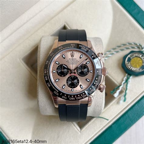 clones by sol rolex|rolex daytona super clone.